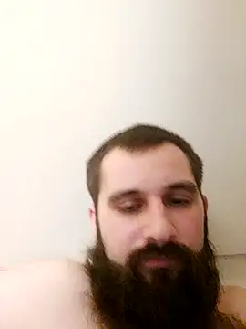 hungandnerdy420 online show from 19, 11, 2025