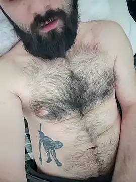 hungandnerdy420 online show from 21, 5, 2026