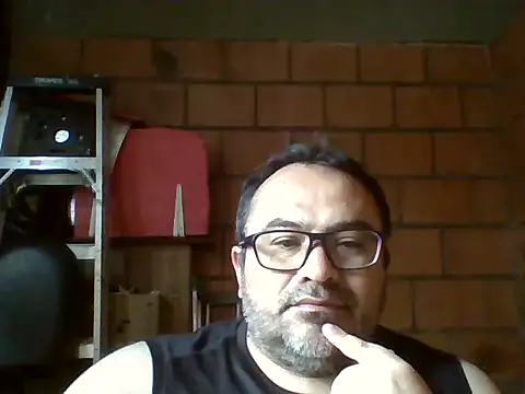 Snapshot of noniro80 chatting on 1, 10, 2025 noniro80 online show from 1, 10, 2025