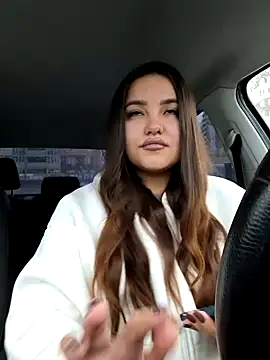 stacy stoone online show from 3, 1, 2025