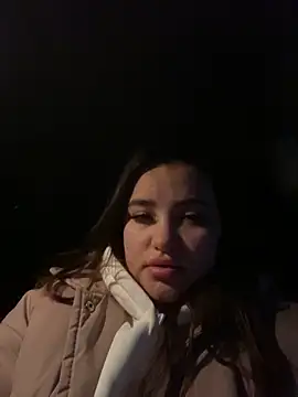 stacy stoone online show from 3, 1, 2025