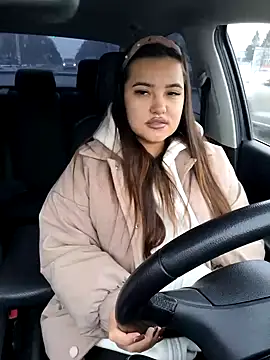 stacy stoone online show from 4, 1, 2025