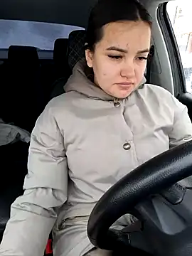 stacy stoone online show from 16, 2, 2025