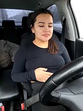 stacy stoone online show from 16, 2, 2025