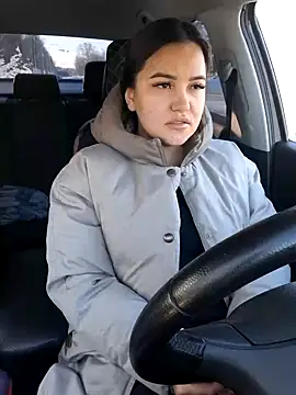 stacy stoone online show from 17, 2, 2025