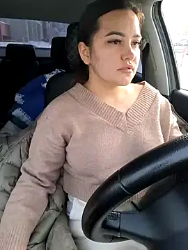 stacy stoone online show from 19, 2, 2025