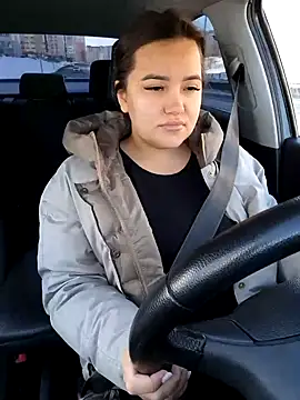 stacy stoone online show from 26, 2, 2025