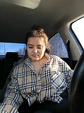 stacy stoone online show from 10, 3, 2025