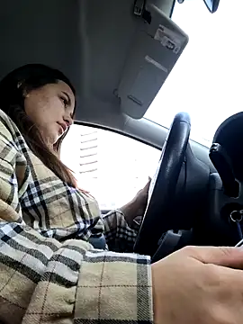 stacy stoone online show from 14, 3, 2025