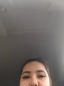 stacy stoone online show from 15, 3, 2025