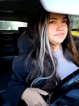 stacy stoone online show from 9, 9, 2025