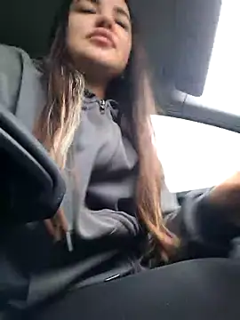 stacy stoone online show from 8, 11, 2025