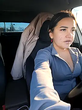 stacy stoone online show from 16, 11, 2025