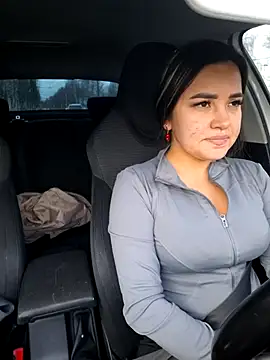 stacy stoone online show from 17, 11, 2025