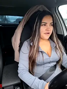 stacy stoone online show from 19, 11, 2025