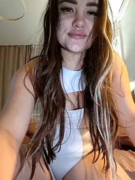 stacy stoone online show from 21, 12, 2025