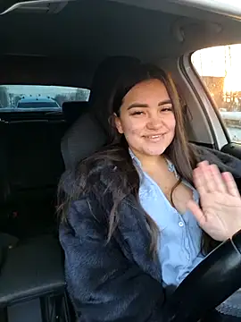 stacy stoone online show from 15, 1, 2026