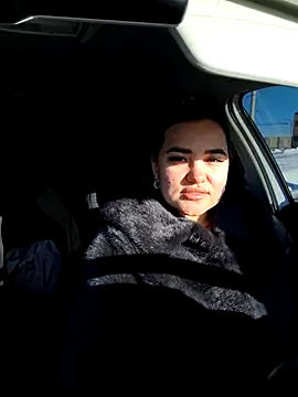 stacy stoone online show from 5, 2, 2026