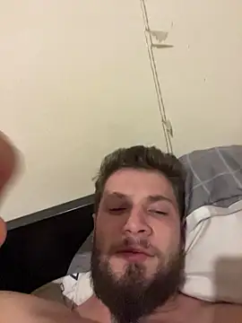 jimmyy  online show from 21, 3, 2026