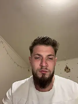 jimmyy  online show from 23, 3, 2026