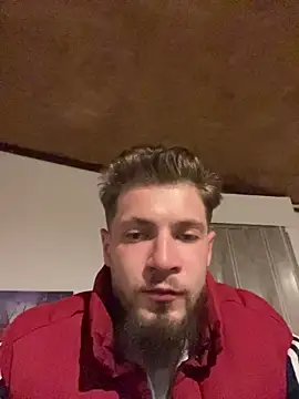 jimmyy  online show from 26, 3, 2026