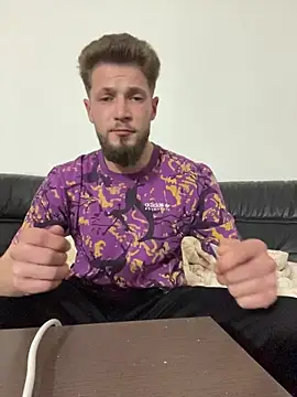 jimmyy  online show from 28, 3, 2026