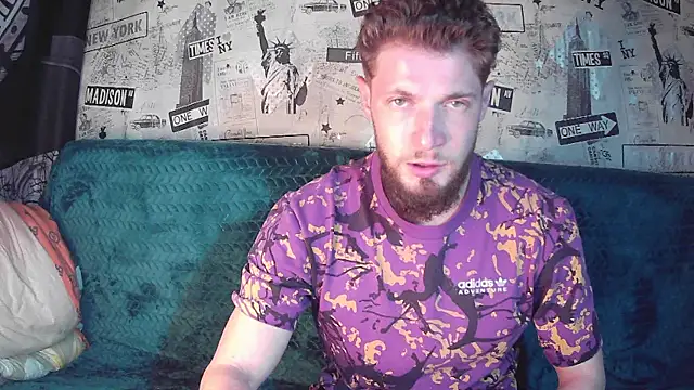 jimmyy  online show from 31, 3, 2026