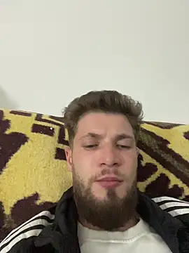 jimmyy  online show from 3, 4, 2026