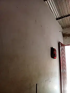 Andreita 95 online show from 17, 3, 2025