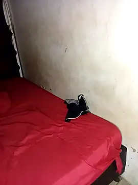 Andreita 95 online show from 19, 3, 2025