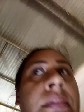 Andreita 95 online show from 5, 10, 2025