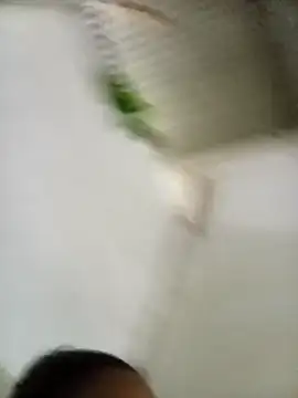 Andreita 95 online show from 12, 11, 2025