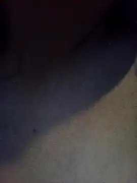 Andreita 95 online show from 4, 12, 2025