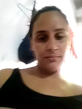 Andreita 95 online show from 22, 3, 2026