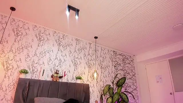 aihnoa split online show from 21, 10, 2025