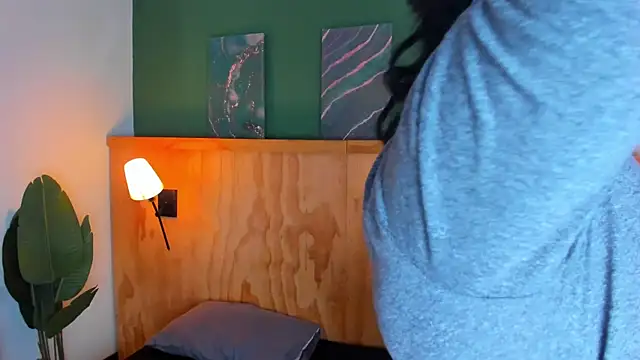 jacob-coper online show from 20, 9, 2025