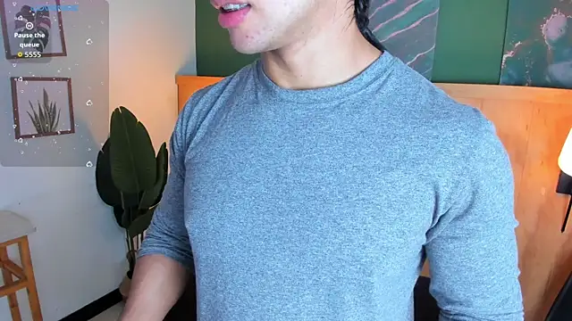 jacob-coper online show from 6, 10, 2025