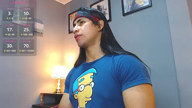 jacob-coper online show from 4, 3, 2026