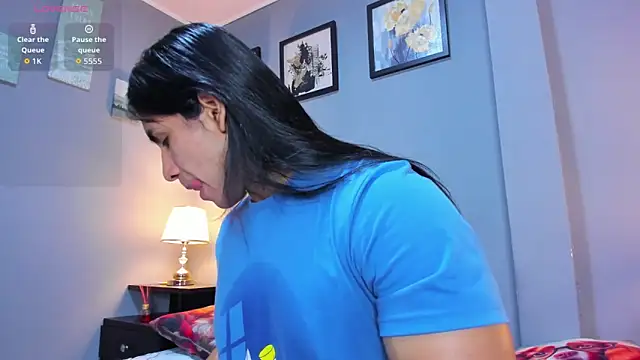 jacob-coper online show from 21, 3, 2026