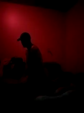 CrestedNotch online show from 26, 2, 2026