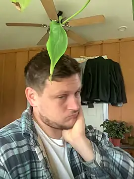 alh417 online show from 20, 3, 2025