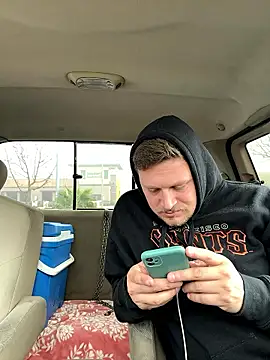 alh417 online show from 17, 1, 2026