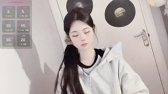 Qedgjwyz1 online show from 11, 2, 2025