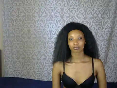 StarBarbiee online show from 28, 11, 2025