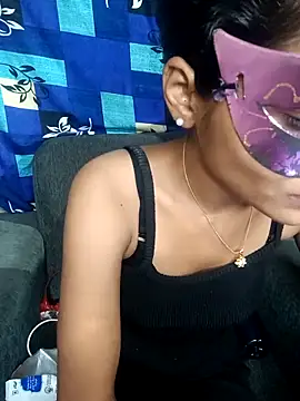 REVA DARLING online show from 2, 3, 2025