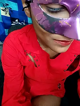 REVA DARLING online show from 10, 3, 2025