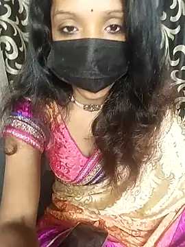 REVA DARLING online show from 22, 11, 2025