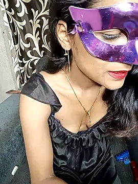 REVA DARLING online show from 16, 3, 2026