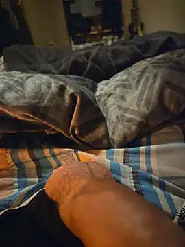 ruffuuss online show from 14, 1, 2026