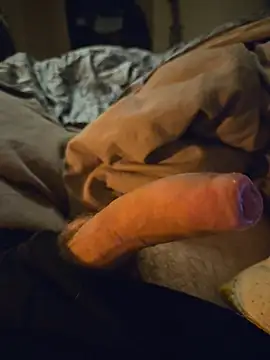 ruffuuss online show from 30, 3, 2026